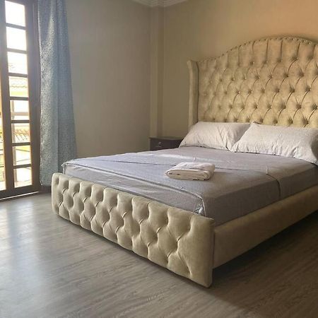 Mimo'S Rooms Cuenca Kültér fotó