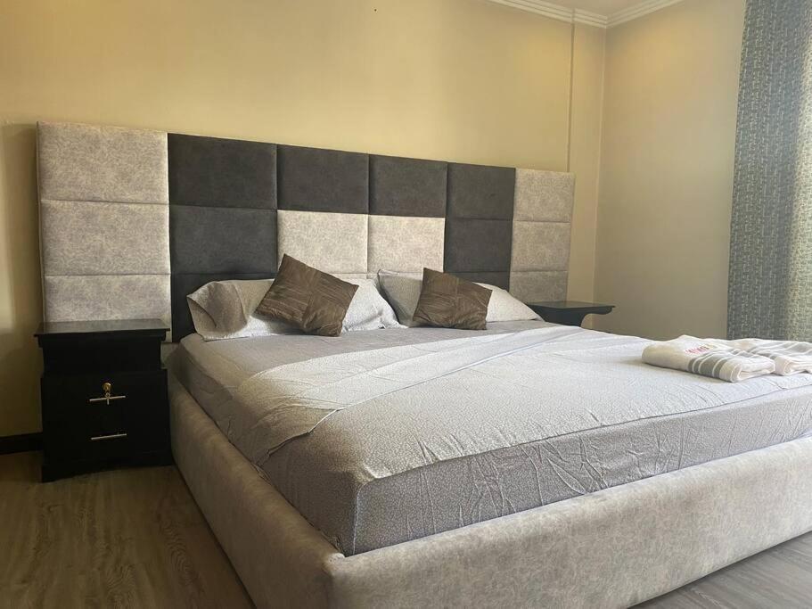 Mimo'S Rooms Cuenca Kültér fotó